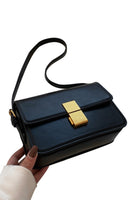 Geometric Shoulder bag