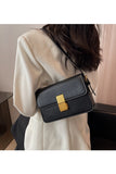 Geometric Shoulder bag