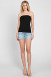 Summer Tube Top