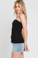 Summer Tube Top