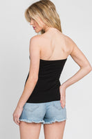 Summer Tube Top