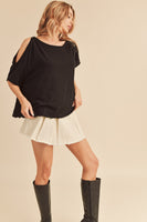 The Jilli Top