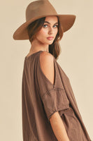 The Jilli Top