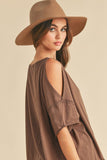The Jilli Top