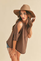The Jilli Top