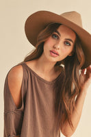 The Jilli Top