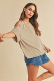 The Jilli Top