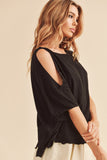 The Jilli Top
