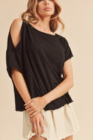 The Jilli Top