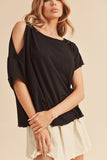 The Jilli Top