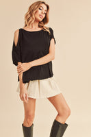 The Jilli Top