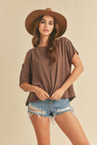 The Jilli Top