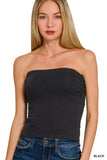 Tube Top