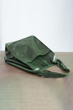 Oversized Tote