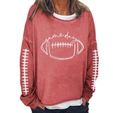 Gameday Sweatshirt