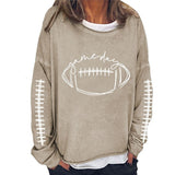 Gameday Sweatshirt