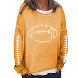 Gameday Sweatshirt