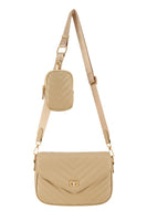 The Jane Purse