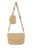 The Jane Purse