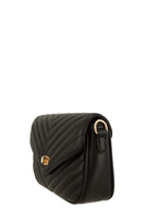The Jane Purse