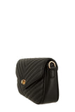The Jane Purse