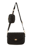 The Jane Purse
