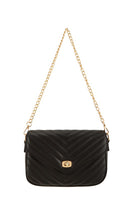 The Jane Purse