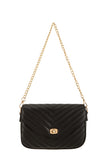 The Jane Purse