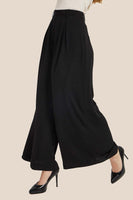 The Betty Trousers