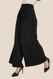 The Betty Trousers