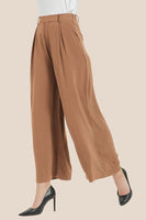 The Betty Trousers