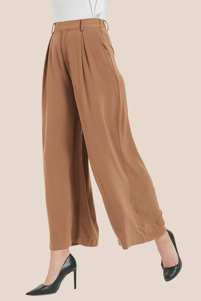 The Betty Trousers