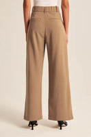 The Betty Trousers