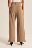 The Betty Trousers