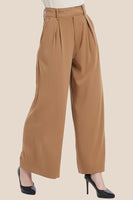The Betty Trousers