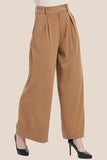 The Betty Trousers