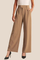 The Betty Trousers