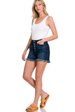 Basic Layering Tank
