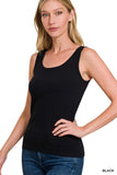 Basic Layering Tank