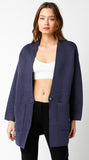 Taylor Cardigan