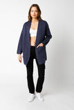 Taylor Cardigan