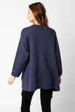 Taylor Cardigan