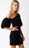 Isabelle Dress