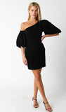 Isabelle Dress