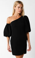 Isabelle Dress