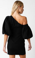 Isabelle Dress