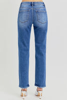 The Hudson Yards Jean