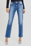 The Hudson Yards Jean