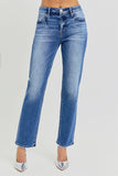 The Hudson Yards Jean