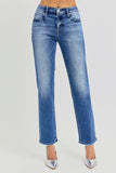 The Hudson Yards Jean